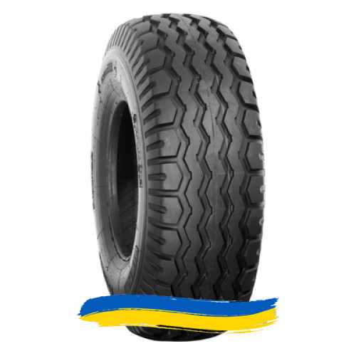 15/55R17 BKT AW-909 Сільгосп шина Івано-Франківськ - зображення 1