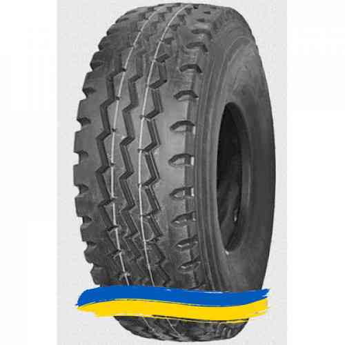 11R20 Ovation VI-702 152/149K Універсальна шина Ивано-Франковск