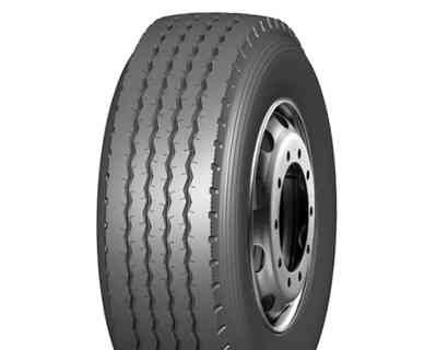 385/65R22.5 Doublestar DSR678 160K Причіпна вантажна шина Ивано-Франковск