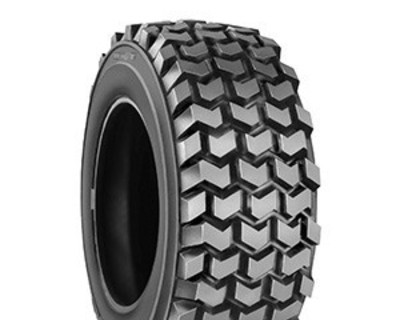 12R16.5 BKT SURE TRAX HD 143A2 Індустріальна шина Івано-Франківськ - зображення 1