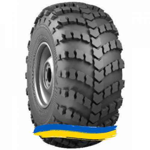 1300/530R533 Белшина ВИ-3 156F Універсальна шина Івано-Франківськ