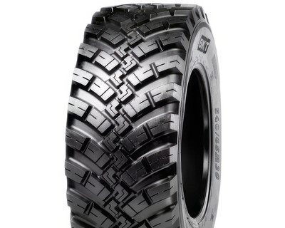 650/65R42 BKT RIDEMAX IT 697 176/171A8/D TL Сільгосп шина Ивано-Франковск - изображение 1