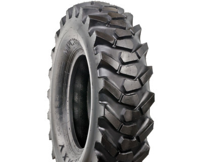 15.5R25 Galaxy Multi-Purpose Construction Індустріальна шина Ивано-Франковск - изображение 1