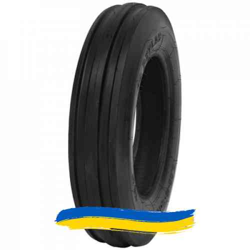 9R16 Petlas TD-17 111A6 Сільгосп шина Івано-Франківськ