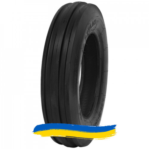9R16 Petlas TD-17 111A6 Сільгосп шина Ивано-Франковск - изображение 1