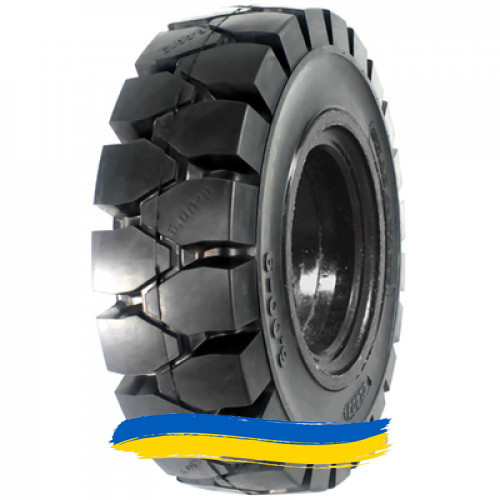 8.25R15 Goodride CL403S Індустріальна шина Ивано-Франковск - изображение 1
