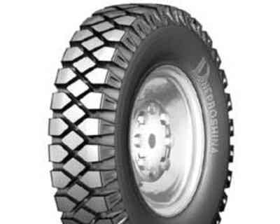 180/70R8 Днепрошина Ф-65 116A5 Універсальна вантажна шина Івано-Франківськ