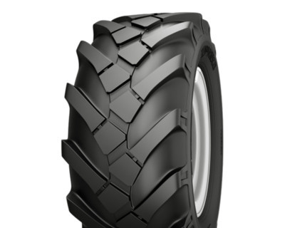 18R19.5 Alliance 224 Індустріальна шина Івано-Франківськ - зображення 1