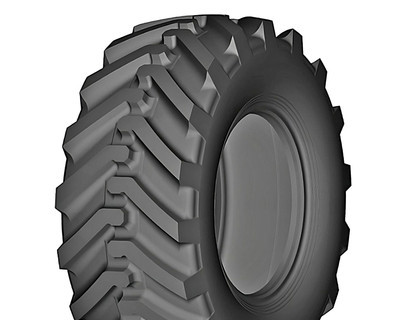 340/80R18 Advance R-4E 143A8 Індустріальна шина Ивано-Франковск - изображение 1