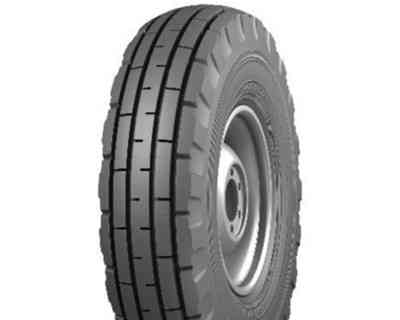 240/406R16 Росава Я-324А 123A6 Сільгосп шина Івано-Франківськ