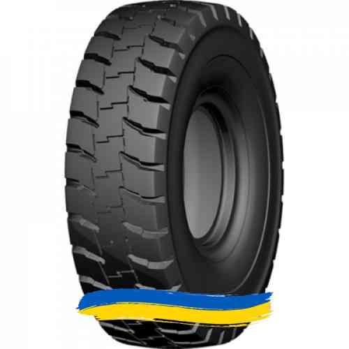 24R35 Hilo BDRS 209B Індустріальна шина Івано-Франківськ