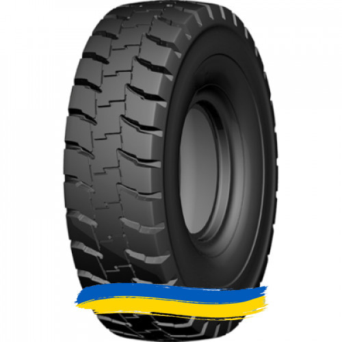 24R35 Hilo BDRS 209B Індустріальна шина Ивано-Франковск - изображение 1