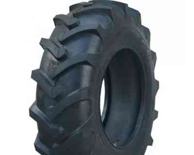 7.5R16 Neumaster QZ-702 95A6 TT Сільгосп шина Ивано-Франковск