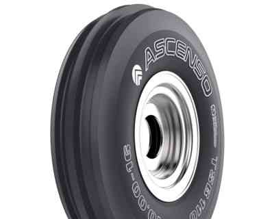 7.5R20 Ascenso TSB 110 105A8 Сільгосп шина Ивано-Франковск