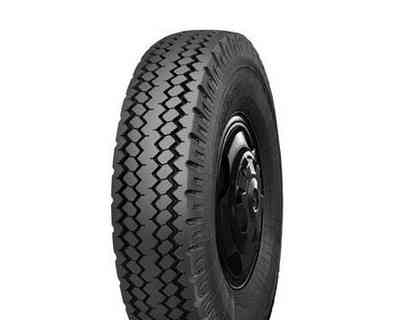 300R508 Росава И-111АМ 149J Універсальна вантажна шина Івано-Франківськ