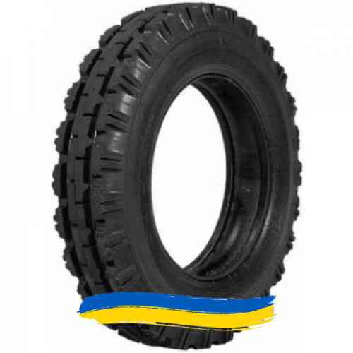 7.5R20 Белшина В-103 103A6 Сільгосп шина Івано-Франківськ