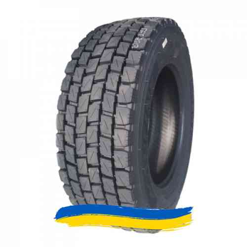 295/60R22.5 Aufine SMART DR30 150/147K Ведуча шина Івано-Франківськ