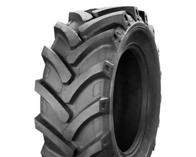 405/70R24 Alliance A-323 152B Сільгосп шина Ивано-Франковск - изображение 1