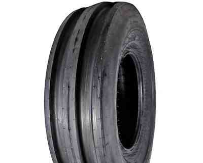 9R16 Galaxy Earth-Pro F-2 116/108A8/A6 TT Сільгосп шина Івано-Франківськ