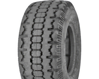 16.5/70R18 Advance M-215 149G Універсальна вантажна шина Івано-Франківськ - зображення 1