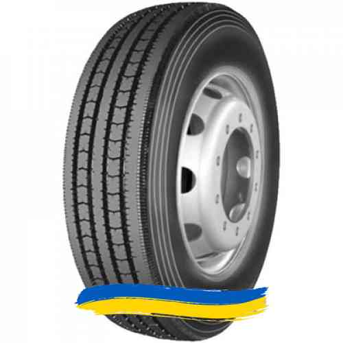 215/75R17.5 Roadlux R127 127/124M Рульова шина Івано-Франківськ