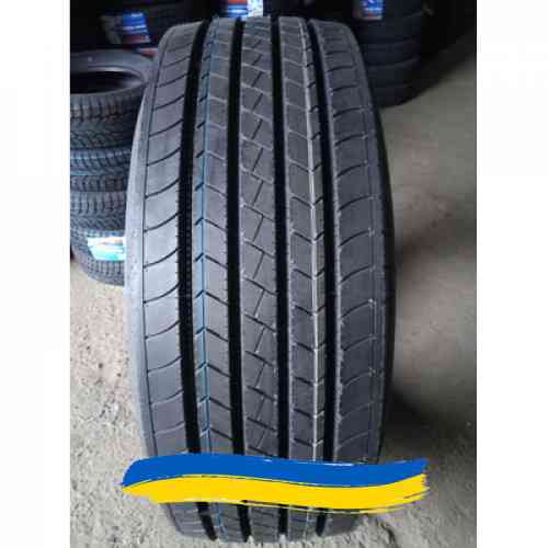 385/65R22.5 HappyRoad Y226 160L Рульова шина Івано-Франківськ