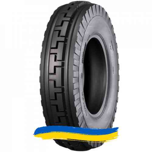 7.5R20 GTK AS12 108A6 Сільгосп шина Івано-Франківськ
