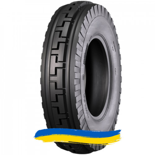 7.5R20 GTK AS12 108A6 Сільгосп шина Івано-Франківськ - зображення 1