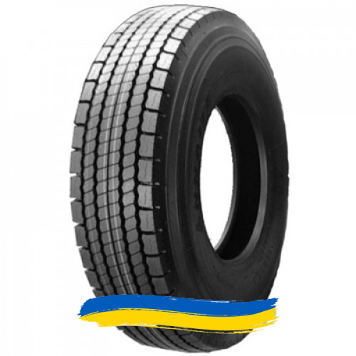 315/80R22.5 Annaite 785 157/154M Ведуча шина Ивано-Франковск - изображение 1