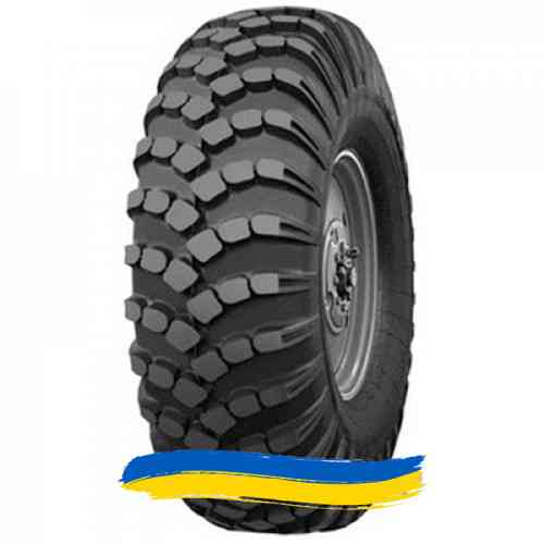 16R24 АШК Forward Industrial 140 171B Універсальна шина Ивано-Франковск