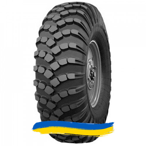 16R24 АШК Forward Industrial 140 171B Універсальна шина Ивано-Франковск - изображение 1