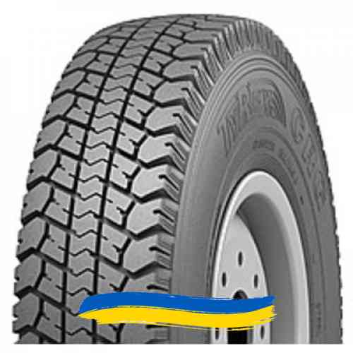 8.25R20 Tyrex CRG VM-201 130/128K Ведуча шина Івано-Франківськ