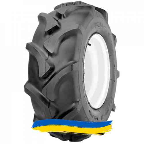 20/8R10 Kenda K378 65A4 Сільгосп шина Івано-Франківськ