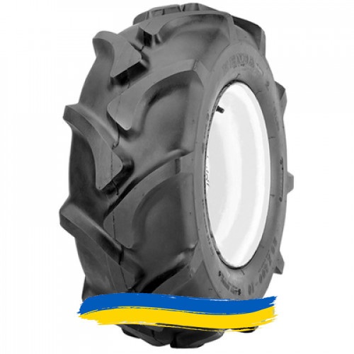 20/8R10 Kenda K378 65A4 Сільгосп шина Івано-Франківськ - зображення 1