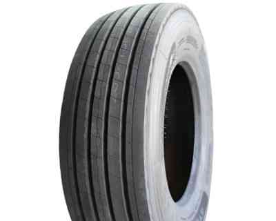 295/60R22.5 Atlander ATL101 150/147L Рульова вантажна шина Ивано-Франковск