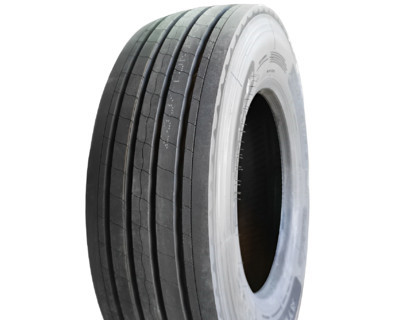 295/60R22.5 Atlander ATL101 150/147L Рульова вантажна шина Ивано-Франковск - изображение 1