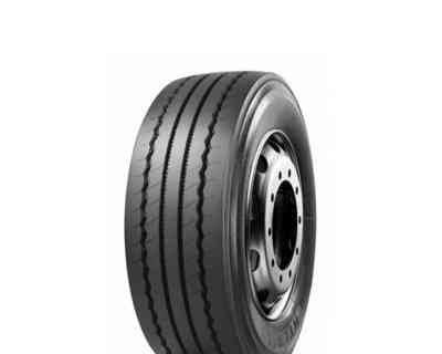 385/55R22.5 Onyx NTL311 160K Універсальна вантажна шина Івано-Франківськ