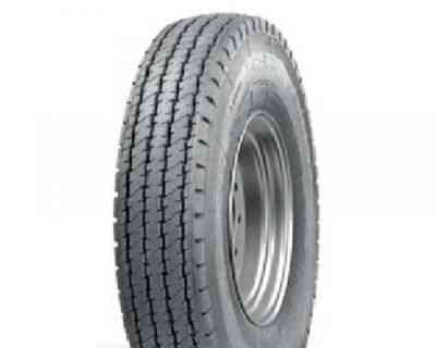 10R20 Росава Бц-38 146/143K Універсальна вантажна шина Івано-Франківськ