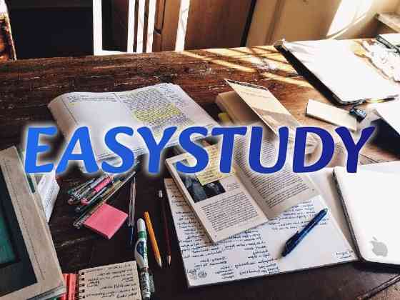 Замовити аналітичну частину ВКР в Україні Киев