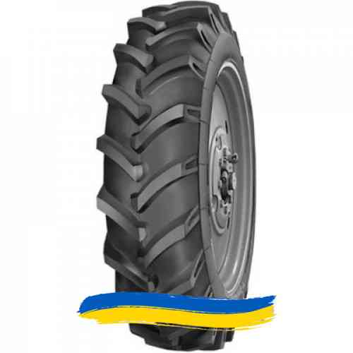 9.5R32 АШК В-110 110A6 Сільгосп шина Ивано-Франковск