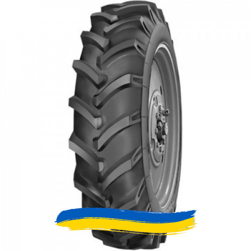 9.5R32 АШК В-110 110A6 Сільгосп шина Ивано-Франковск - изображение 1