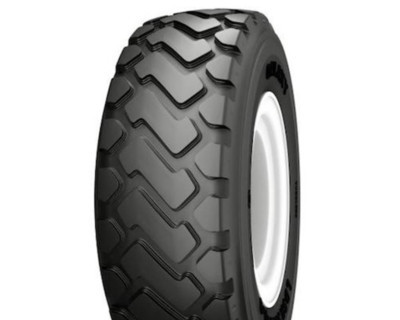 23.5R25 Galaxy LDSR 300 E3/L3 201/185A2/B Індустріальна шина Ивано-Франковск - изображение 1