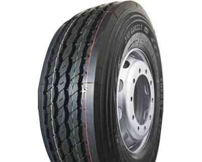 315/80R22.5 Aufine AEM2 157/154L Кар'єрна вантажна шина Ивано-Франковск
