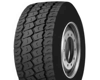 385/65R22.5 Radburg (наварка) E25 Ведуча вантажна шина Ивано-Франковск