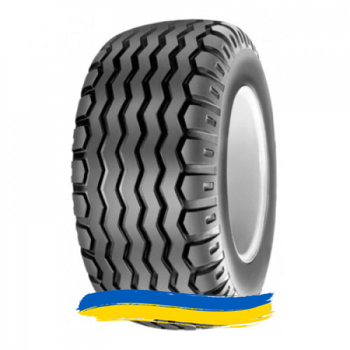 520/50R17 Starco AW SG-316 162/159A8/B Сільгосп шина Ивано-Франковск - изображение 1