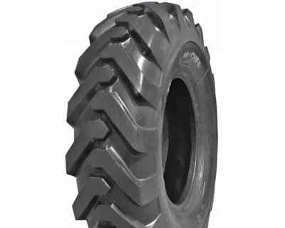 17.5R25 Marcher W-3DN Індустріальна шина Івано-Франківськ