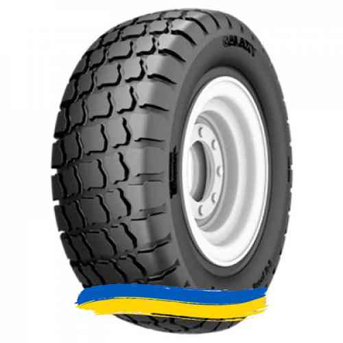 31/14R15 Galaxy Seeder Stubble Proof R-3 124B Сільгосп шина Ивано-Франковск