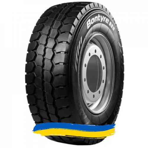 385/65R22.5 Bontyre R950 160K Індустріальна шина Ивано-Франковск